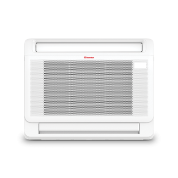 Inventor V7LI-18WiFiR/U7RS-18 Κλιματιστικό Δαπέδου Κονσόλα 18000 btu/h Α++/Α++ (3 άτοκες δόσεις)