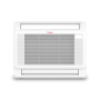 Inventor V7LI-18WiFiR/U7RS-18 Κλιματιστικό Δαπέδου Κονσόλα 18000 btu/h Α++/Α++ (3 άτοκες δόσεις)