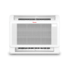 Inventor V7LI-18WiFiR/U7RS-18 Κλιματιστικό Δαπέδου Κονσόλα 18000 btu/h Α++/Α++ (3 άτοκες δόσεις)