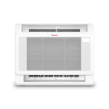 Inventor V7LI-18WiFiR/U7RS-18 Κλιματιστικό Δαπέδου Κονσόλα 18000 btu/h Α++/Α++ (3 άτοκες δόσεις)