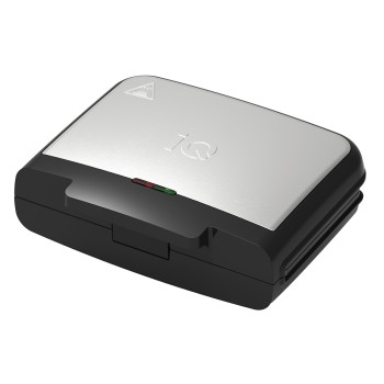 IQ ST-625 ΤΟΣΤΙΕΡΑ 750 WATT