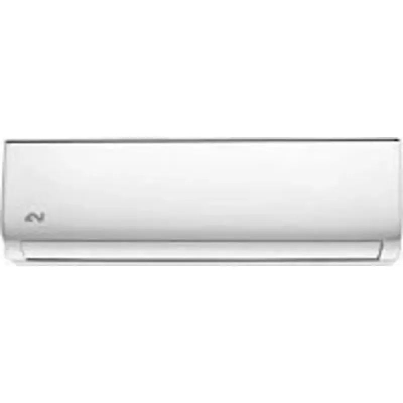 AI CLIMA AIC09IN01TL/AIC09OU01TL Κλιματιστικό Inverter 9000 BTU A++/A+++ με Ιονιστή και Wi-Fi