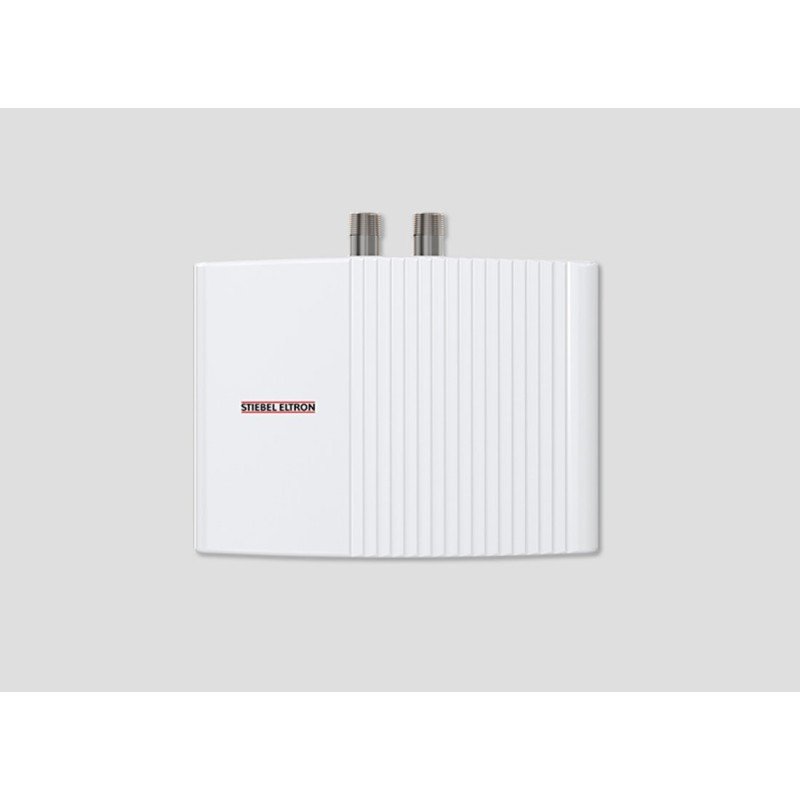 STIEBEL ELTRON - EIL 4 Premium