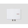STIEBEL ELTRON - EIL 4 Premium