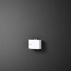 STIEBEL ELTRON - EIL 4 Premium