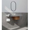STIEBEL ELTRON - EIL 4 Premium