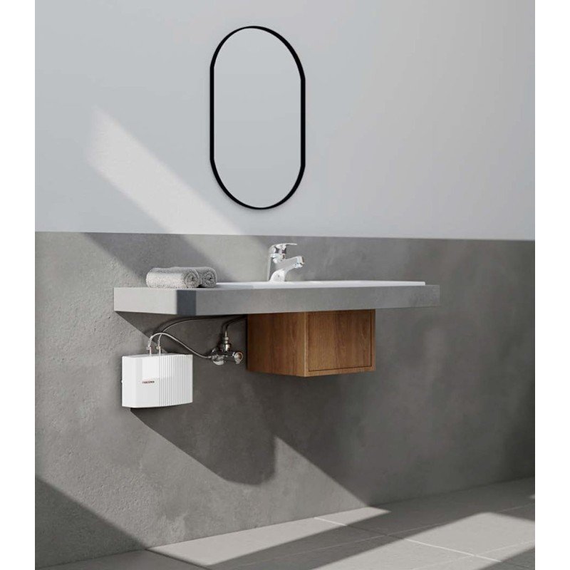 STIEBEL ELTRON - EIL 4 Premium