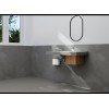 STIEBEL ELTRON - EIL 4 Premium