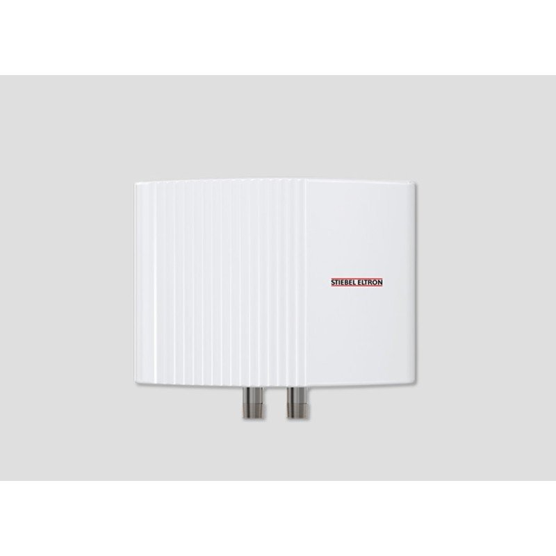 STIEBEL ELTRON - EIL 4 Premium