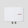 STIEBEL ELTRON - EIL 4 Premium