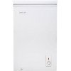 Davoline CHFR 100E L W Καταψύκτης μπαούλο 100lt