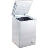 Davoline CHFR 100E L W Καταψύκτης μπαούλο 100lt