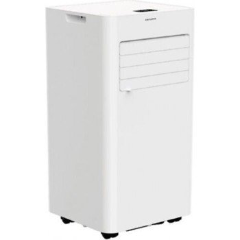 Aiwa PAC-10000PH 115994 Φορητό Κλιματιστικό 9000 BTU Ψύξης/Θέρμανσης