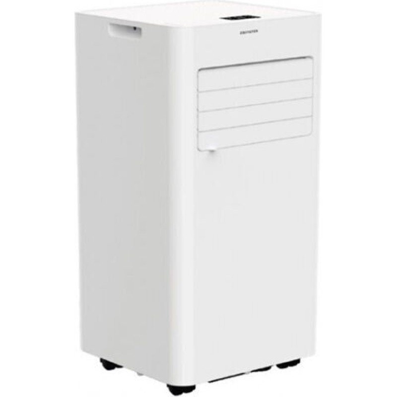 Aiwa PAC-10000PH 115994 Φορητό Κλιματιστικό 9000 BTU Ψύξης/Θέρμανσης