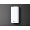STIEBEL ELTRON - PEB 18