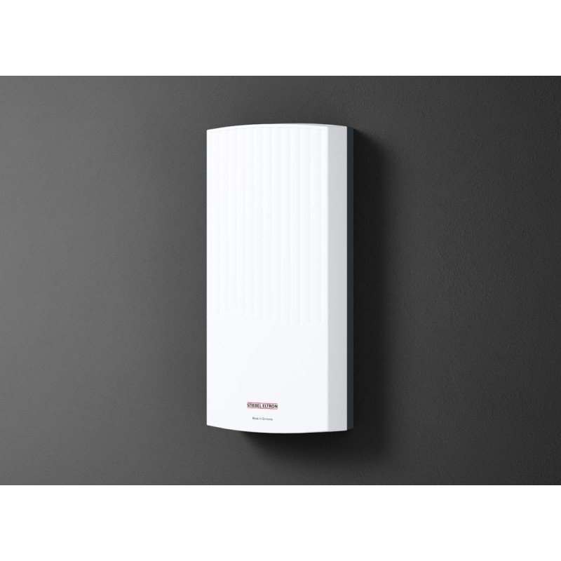 STIEBEL ELTRON - PEB 18