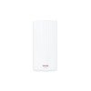 STIEBEL ELTRON - PEB 18