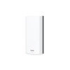 STIEBEL ELTRON - PEB 18
