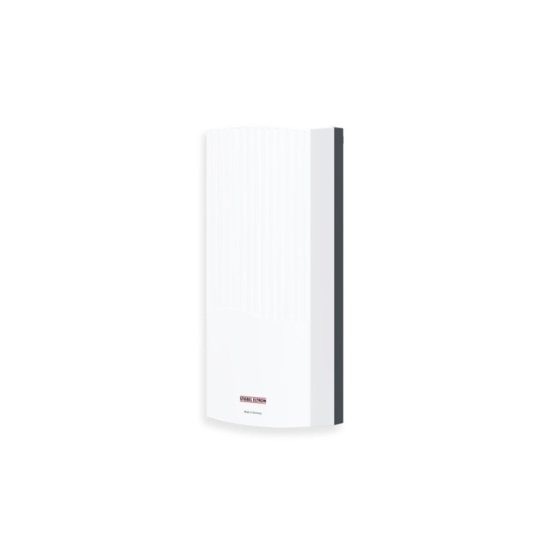 STIEBEL ELTRON - PEB 18