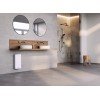 STIEBEL ELTRON - PEB 18