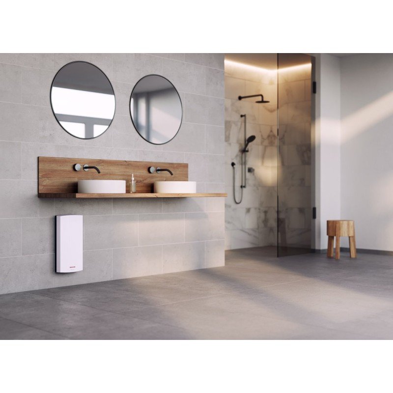 STIEBEL ELTRON - PEB 18