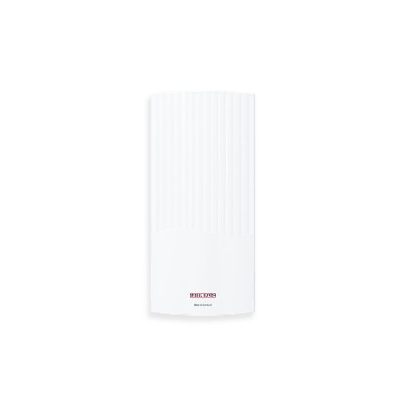 STIEBEL ELTRON - PEB 18