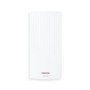STIEBEL ELTRON - PEB 18