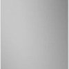 LG Ψυγείο Δίπορτο GTBV20PYZJD 266lt Total NoFrost Υ168xΠ55.5xΒ63.7εκ. Inox