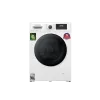 Philco Πλυντήριο ρούχων PWM 1214A