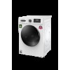 Philco Πλυντήριο ρούχων PWM 1214A