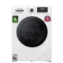 Philco Πλυντήριο ρούχων PWM 1214A