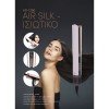 IQ HD-1290 Ισιωτικό Αέρα Μαλλιών με Ιονιστή 1200W