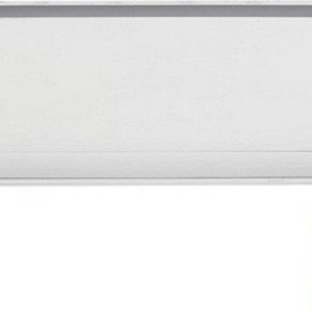 Pitsos PSI09VW32/PSO09VW32 Κλιματιστικό Inverter 9000 BTU A++/A+++ με Ιονιστή