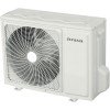 Aiwa ACD-18002 Inverter Κλιματιστικό Inverter 18000 BTU A++/A++ με WiFi
