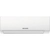 Aiwa ACD-18002 Inverter Κλιματιστικό Inverter 18000 BTU A++/A++ με WiFi