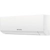 Aiwa ACD-18002 Inverter Κλιματιστικό Inverter 18000 BTU A++/A++ με WiFi
