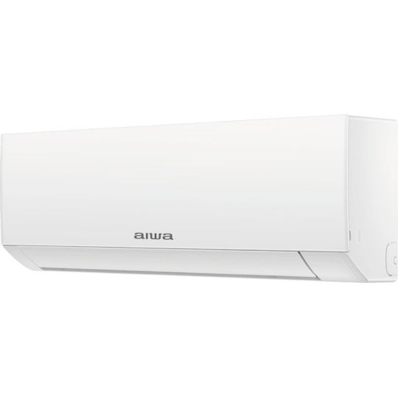 Aiwa ACD-18002 Inverter Κλιματιστικό Inverter 18000 BTU A++/A++ με WiFi