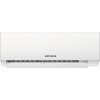 Aiwa ACD-18002 Inverter Κλιματιστικό Inverter 18000 BTU A++/A++ με WiFi