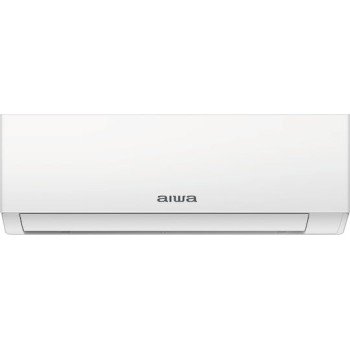 Aiwa ACD-18002 Inverter Κλιματιστικό Inverter 18000 BTU A++/A++ με WiFi