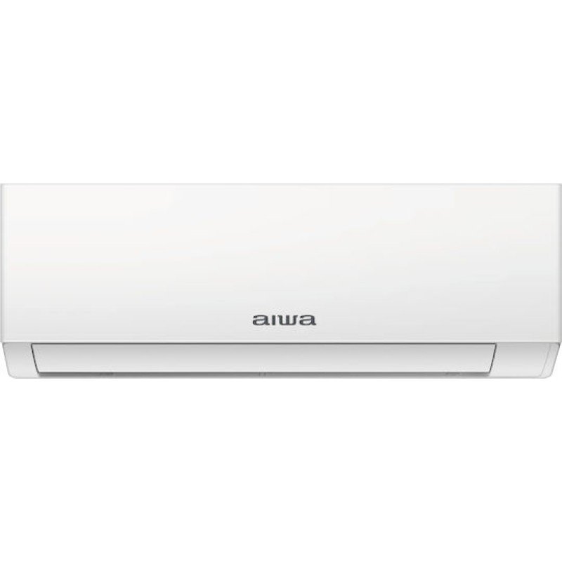 Aiwa ACD-18002 Inverter Κλιματιστικό Inverter 18000 BTU A++/A++ με WiFi