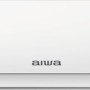 Aiwa ACD-18002 Inverter Κλιματιστικό Inverter 18000 BTU A++/A++ με WiFi