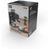 ARCTIC HUNTER τσάντα ώμου GWB00849 με θήκη laptop 15.6", 14L, χακί GWB00849-KH