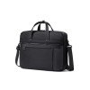 ARCTIC HUNTER τσάντα ώμου GWB00849 με θήκη laptop 15.6", 14L, μαύρη GWB00849-BK ARCTIC HUNTER τσάντα ώμου GWB00849 με θήκη laptop 15.6", 14L, μαύρη GWB00849-BK