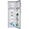 Davoline NPR 163 Silver 801223266