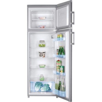 Davoline NPR 163 Silver 801223266