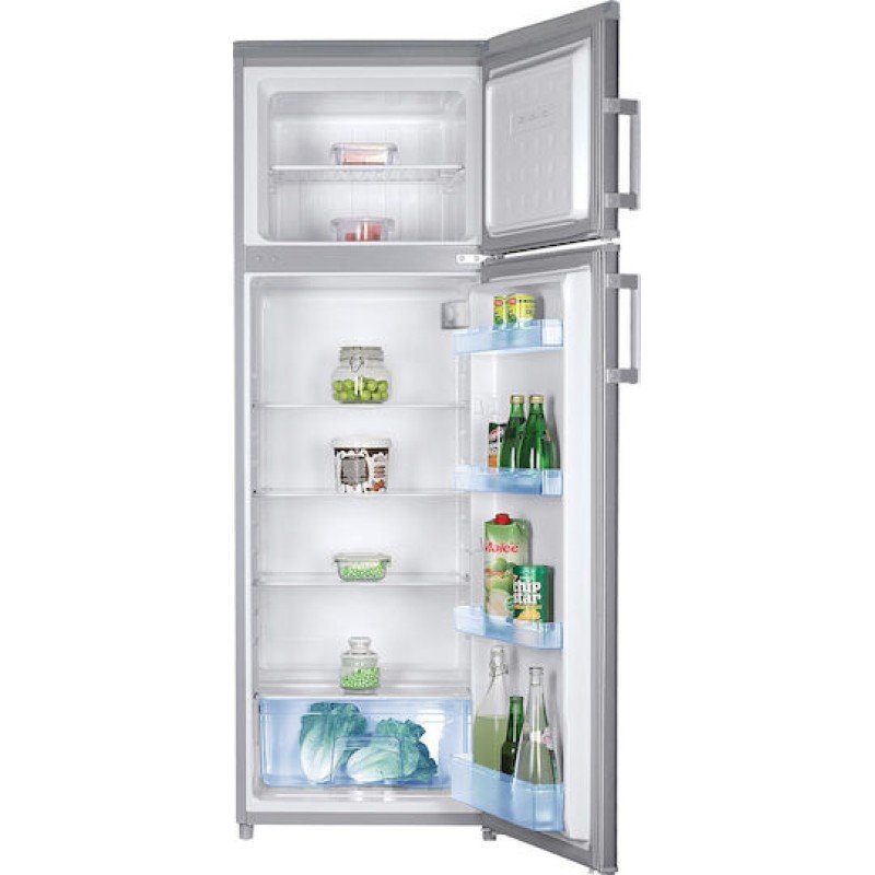 Davoline NPR 163 Silver 801223266