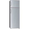 Davoline NPR 163 Silver 801223266