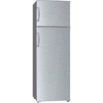 Davoline NPR 163 Silver 801223266
