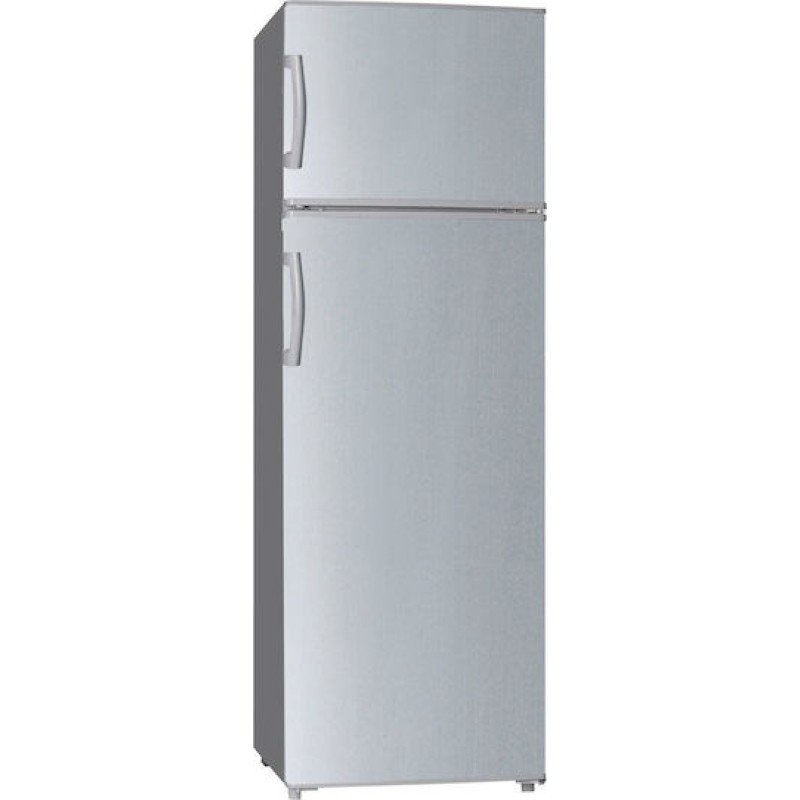 Davoline NPR 163 Silver 801223266