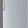 Davoline NPR 163 Silver 801223266
